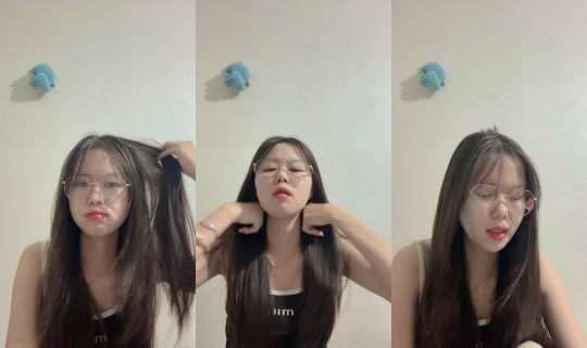 Stream ni c.kat_catt_ - Hul 25, 2026, 6:03 PM