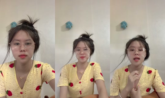 Stream ni c.kat_catt_ - Hul 26, 2026, 5:23 AM