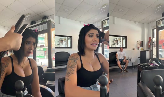 c.laudia.cc's Stream - Jul 23, 2026, 10:49 AM