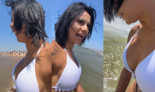 c.laudia.cc's Stream - Jul 25, 2026, 10:50 AM