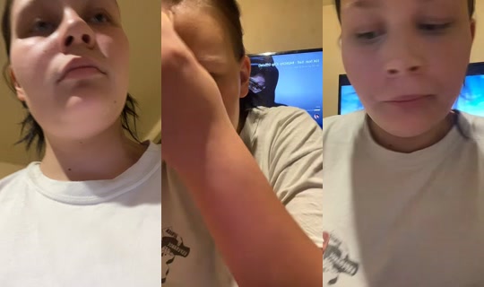 c.nell2.2's Stream - Jul 10, 2026, 8:08 PM