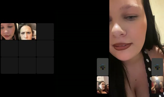 c.nell2.2's Stream - Jul 13, 2026, 10:10 PM