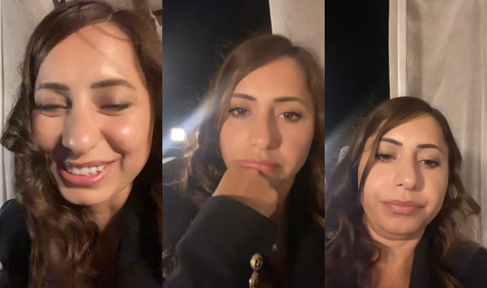 c.noorvita's Stream - Jul 19, 2026, 7:49 PM