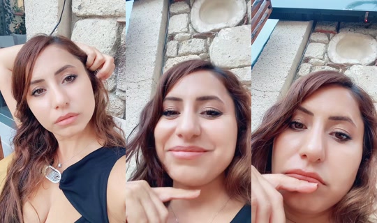 c.noorvita's Stream - Jul 22, 2026, 4:45 PM