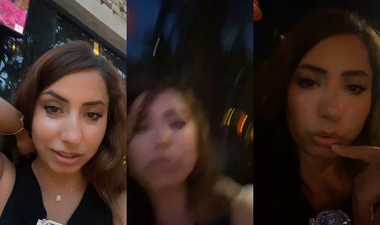 c.noorvita's Stream - Jul 22, 2026, 5:44 PM