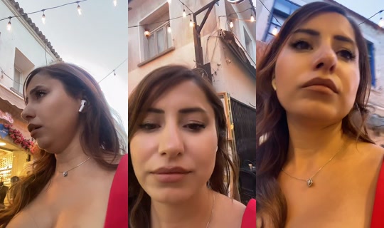 c.noorvita's Stream - Jul 23, 2026, 5:12 PM