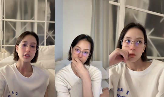 c.taeeun's Stream - Jul 21, 2026, 1:25 PM