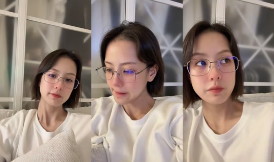 c.taeeun's Stream - Jul 21, 2026, 2:16 PM