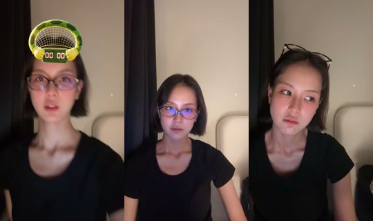 c.taeeun's Stream - Jul 22, 2026, 1:34 PM