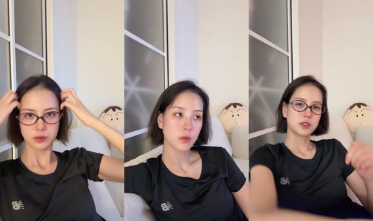 c.taeeun's Stream - Jul 24, 2026, 12:12 PM
