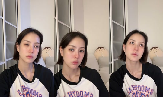 c.taeeun's Stream - Jul 29, 2026, 12:34 PM