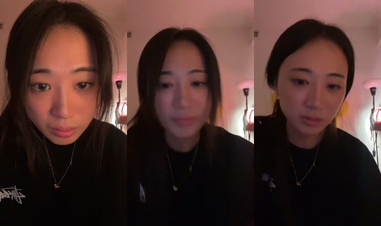 c00k0o's Stream - Sep 13, 2026, 7:07 AM