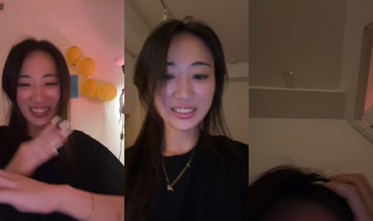 c00k0o's Stream - Sep 13, 2026, 8:48 AM