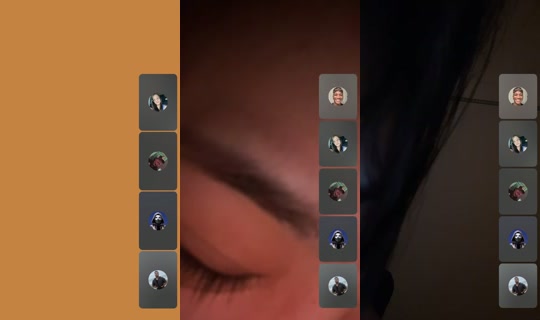 c00k0o's Stream - Sep 13, 2026, 9:56 AM