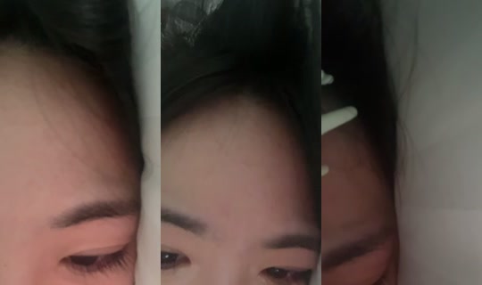 c00k0o's Stream - Sep 13, 2026, 10:33 PM