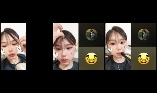 c0eiiii's Stream - Jul 18, 2026, 4:42 AM