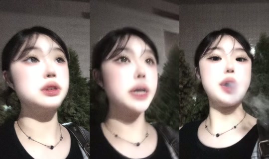 c0eiiii's Stream - Jul 23, 2026, 2:21 PM
