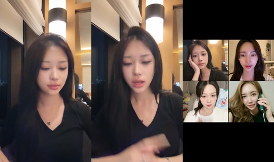 c0n2s's Stream - Aug 4, 2026, 2:02 PM