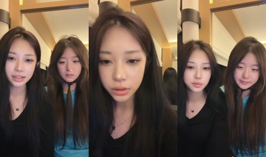 c0n2s's Stream - Aug 4, 2026, 2:55 PM