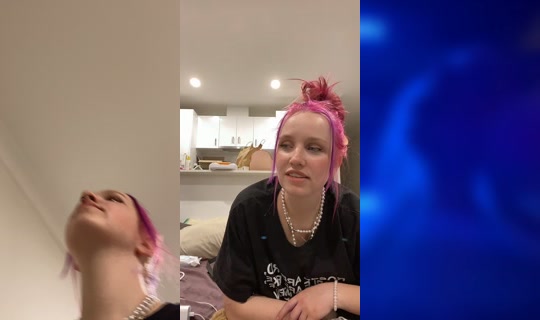 c0wgirlbarbie111's Stream - Aug 7, 2026, 10:34 AM