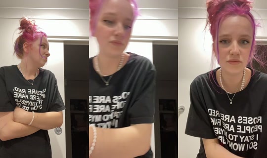 c0wgirlbarbie111's Stream - Aug 7, 2026, 2:15 PM