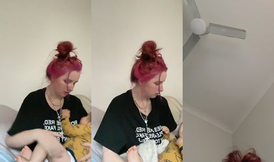 c0wgirlbarbie111 Enregistré le 7 août 2026, 20:31