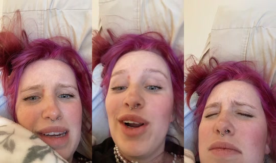 Stream von c0wgirlbarbie111 – 7. Aug. 2026, 23:55