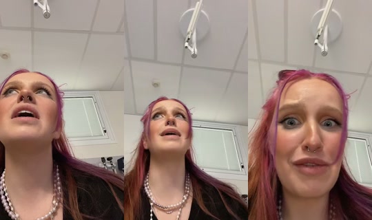 c0wgirlbarbie111's Stream - Aug 8, 2026, 9:11 AM
