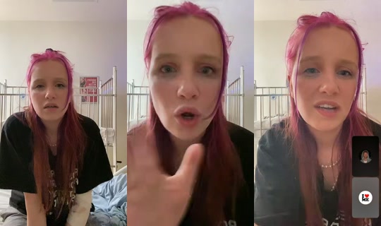 c0wgirlbarbie111's Stream - Aug 8, 2026, 1:10 PM