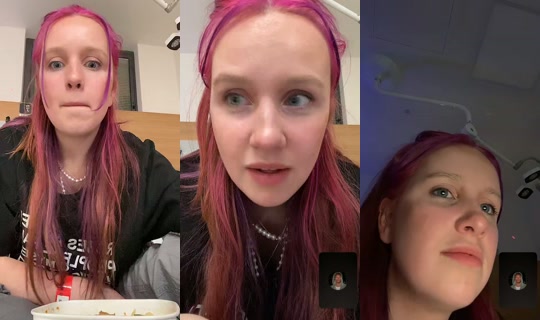 c0wgirlbarbie111's Stream - Aug 8, 2026, 1:38 PM