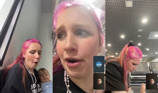 c0wgirlbarbie111's Stream - Aug 9, 2026, 12:00 AM