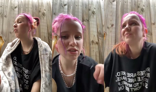 c0wgirlbarbie111's Stream - Aug 9, 2026, 6:07 AM