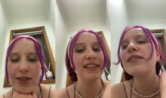 c0wgirlbarbie111's Stream - Aug 9, 2026, 10:14 AM