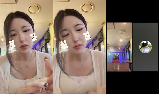 c10y.__.yy4's Stream - Jul 14, 2026, 3:07 PM