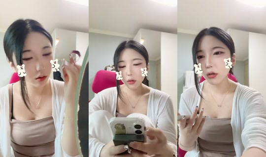 c10y.__.yy4's Stream - Jul 15, 2026, 8:06 AM