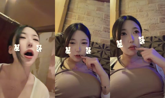 c10y.__.yy4 تم التسجيل في 17 يوليو 2026، 4:54 ص
