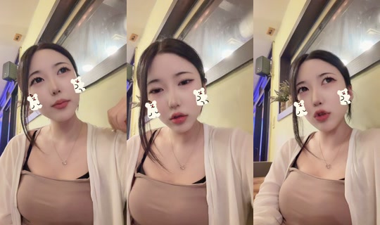 c10y.__.yy4's Stream - Jul 17, 2026, 10:35 AM
