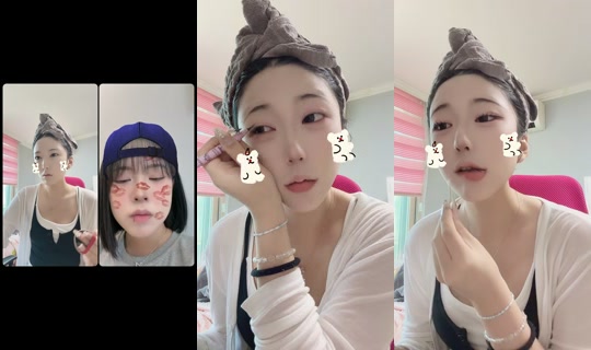 c10y.__.yy4's Stream - Jul 24, 2026, 5:49 AM