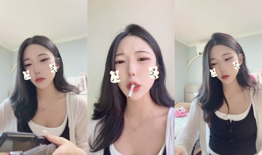 c10y.__.yy4's Stream - Jul 24, 2026, 7:09 AM