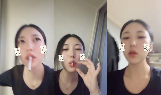 c10y.__.yy4's Stream - Jul 26, 2026, 10:43 AM