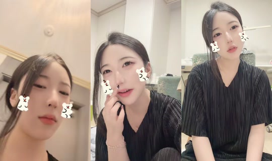 c10y.__.yy4's Stream - Jul 27, 2026, 4:18 PM
