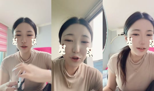 c10y.__.yy4's Stream - Jul 28, 2026, 5:01 AM