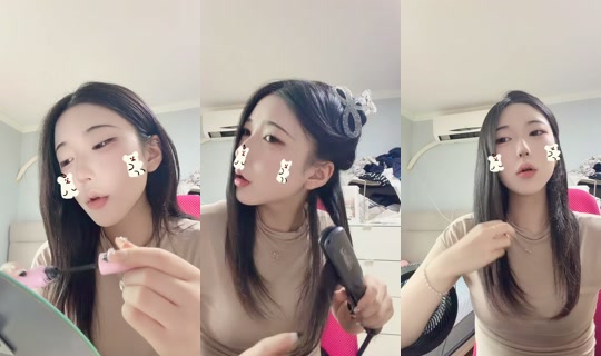c10y.__.yy4's Stream - Jul 28, 2026, 5:52 AM