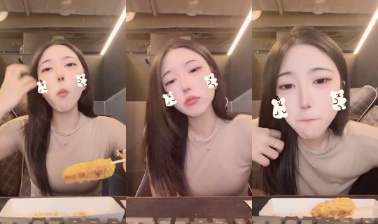 c10y.__.yy4's Stream - Jul 28, 2026, 11:43 AM