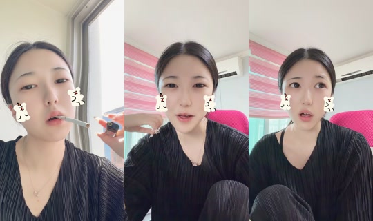 c10y.__.yy4's Stream - Jul 30, 2026, 5:48 AM