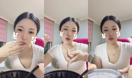 c10y.__.yy4's Stream - Aug 5, 2026, 7:38 PM