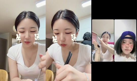 c10y.__.yy4's Stream - Aug 6, 2026, 11:16 AM