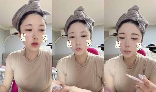c10y.__.yy4's Stream - Aug 6, 2026, 2:44 PM