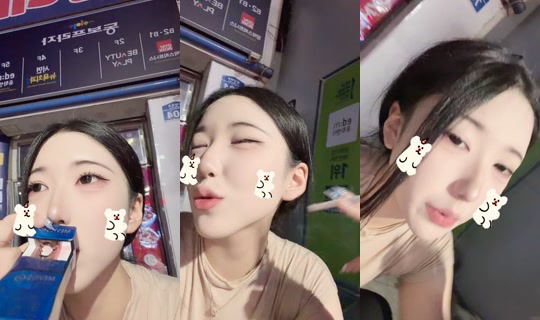 c10y.__.yy4's Stream - Aug 6, 2026, 4:15 PM