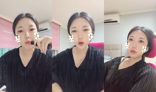 c10y.__.yy4's Stream - Aug 7, 2026, 10:19 AM